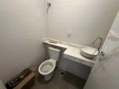 Apartamento com 3 Quartos à venda, 110m² no Vila Edmundo, Taubaté - Foto 16