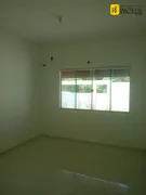 Casa com 2 Quartos à venda, 70m² no Rua do Fogo, São Pedro da Aldeia - Foto 7