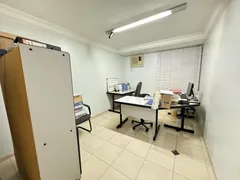 Casa Comercial com 11 Quartos para alugar, 328m² no Setor Sul, Goiânia - Foto 41