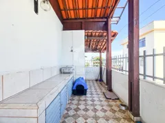 Cobertura com 3 Quartos à venda, 179m² no Caiçaras, Belo Horizonte - Foto 34