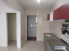 Apartamento com 2 Quartos à venda, 76m² no Santana, Porto Alegre - Foto 9