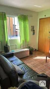 Apartamento com 2 Quartos à venda, 49m² no Centro, Taboão da Serra - Foto 3