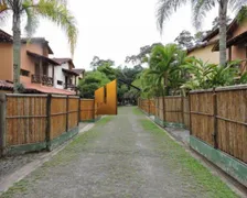 Casa de Condomínio com 3 Quartos à venda, 150m² no Camburi, São Sebastião - Foto 37
