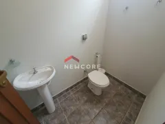 Casa com 3 Quartos à venda, 270m² no Jardim Salessi, Itatiba - Foto 17