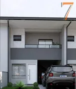 Casa de Condomínio com 2 Quartos à venda, 82m² no Forquilhas, São José - Foto 5