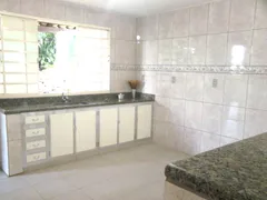 Casa de Condomínio com 7 Quartos à venda, 5000m² no Fazenda Velha, Sete Lagoas - Foto 8