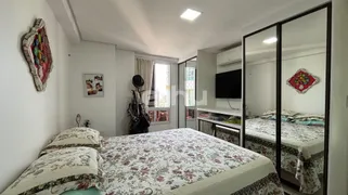 Apartamento com 3 Quartos à venda, 100m² no Cocó, Fortaleza - Foto 17