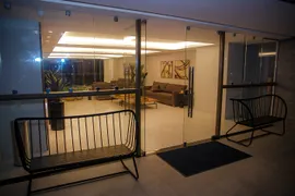 Apartamento com 3 Quartos à venda, 133m² no Jardim Luna, João Pessoa - Foto 104