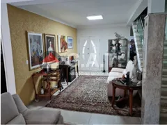 Casa de Condomínio com 5 Quartos para alugar, 450m² no Granja Olga III, Sorocaba - Foto 4