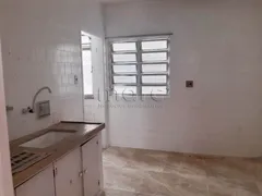 Apartamento com 2 Quartos à venda, 95m² no Liberdade, São Paulo - Foto 9