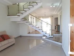 Casa de Condomínio com 3 Quartos à venda, 240m² no Condominio Morada das Nascentes, Valinhos - Foto 2