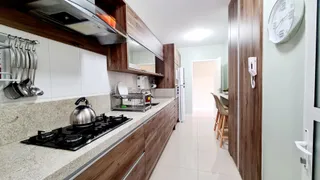 Apartamento com 4 Quartos à venda, 123m² no Itacorubi, Florianópolis - Foto 9