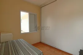 Casa com 6 Quartos à venda, 300m² no Aclimação, São Paulo - Foto 35