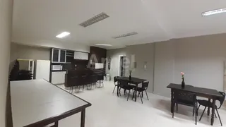 Apartamento com 4 Quartos à venda, 313m² no Centro, Passo Fundo - Foto 28