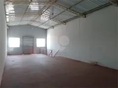 Galpão / Depósito / Armazém para venda ou aluguel, 270m² no Vila Industrial, Piracicaba - Foto 4