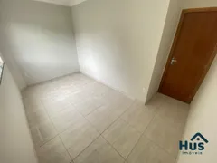 Apartamento com 2 Quartos à venda, 55m² no Maracana Justinopolis, Ribeirão das Neves - Foto 6