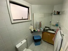 Apartamento com 3 Quartos à venda, 102m² no Freguesia- Jacarepaguá, Rio de Janeiro - Foto 9