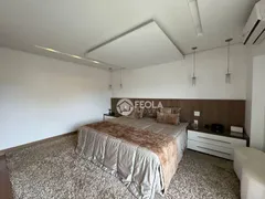 Apartamento com 3 Quartos à venda, 330m² no Jardim Girassol, Americana - Foto 28