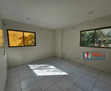 Apartamento com 4 Quartos à venda, 130m² no Espinheiro, Recife - Foto 16