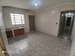 Casa com 3 Quartos à venda, 109m² no Centro, Mogi das Cruzes - Foto 9