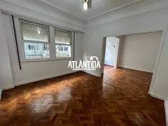 Apartamento com 3 Quartos à venda, 125m² no Copacabana, Rio de Janeiro - Foto 6