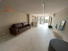 Apartamento com 3 Quartos à venda, 78m² no Jardim Oceania, João Pessoa - Foto 5