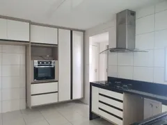 Apartamento com 4 Quartos à venda, 226m² no Horto Florestal, Salvador - Foto 5