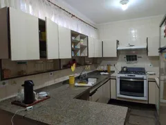 Casa com 4 Quartos à venda, 320m² no Santa Teresinha, Santo André - Foto 7