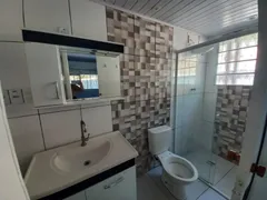 Apartamento com 2 Quartos à venda, 72m² no Medianeira, Porto Alegre - Foto 12