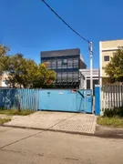 Galpão / Depósito / Armazém para venda ou aluguel, 462m² no Hauer, Curitiba - Foto 26