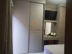 Casa com 4 Quartos à venda, 208m² no Residencial e Comercial Palmares, Ribeirão Preto - Foto 18