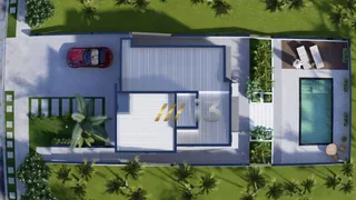 Casa de Condomínio com 3 Quartos à venda, 177m² no Condominio Residencial Reserva de Atibaia, Atibaia - Foto 15