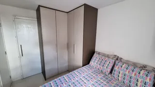 Apartamento com 2 Quartos à venda, 52m² no Belém, São Paulo - Foto 14