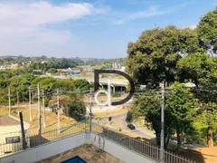 Apartamento com 2 Quartos à venda, 134m² no Vila Nova Louveira, Louveira - Foto 15