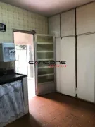 Sobrado com 5 Quartos à venda, 160m² no Vila Carrão, São Paulo - Foto 6