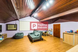 Casa com 4 Quartos para venda ou aluguel, 218m² no Saúde, São Paulo - Foto 20