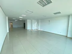 para alugar, 132m² no Centro I, Brusque - Foto 6