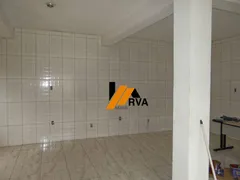 Loja / Salão / Ponto Comercial para alugar, 100m² no Companhia Fazenda Belem, Franco da Rocha - Foto 11