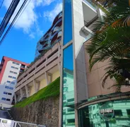 Cobertura com 4 Quartos à venda, 350m² no Centro, Petrópolis - Foto 1