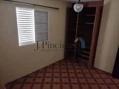 Casa com 3 Quartos para alugar, 123m² no Jardim Merci II, Jundiaí - Foto 21