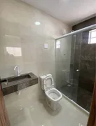 Casa com 2 Quartos à venda, 100m² no Arembepe Abrantes, Camaçari - Foto 7