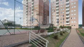 Apartamento com 2 Quartos à venda, 77m² no Jardim do Lago, Campinas - Foto 17