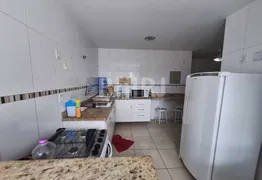 Apartamento com 2 Quartos para alugar, 70m² no Passagem, Cabo Frio - Foto 16