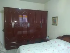 Casa com 3 Quartos à venda, 180m² no Jardim Das Alterosas 1 Secao, Betim - Foto 16