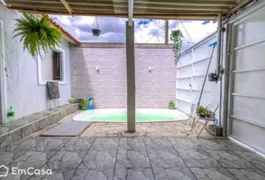 Casa de Condomínio com 3 Quartos à venda, 190m² no Parque Nova Esperança, São José dos Campos - Foto 13