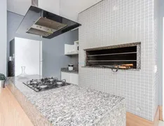 Apartamento com 3 Quartos à venda, 64m² no Centro, Gravataí - Foto 8