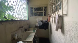 Casa com 5 Quartos à venda, 132m² no Inconfidentes, Contagem - Foto 17