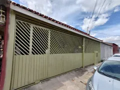 Casa com 3 Quartos à venda, 140m² no Ceilandia Sul, Brasília - Foto 7