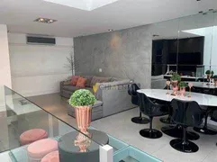 Casa de Condomínio com 2 Quartos à venda, 166m² no Jardim Marajoara, São Paulo - Foto 36