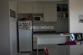 Apartamento com 2 Quartos à venda, 65m² no Vila Mascote, São Paulo - Foto 8